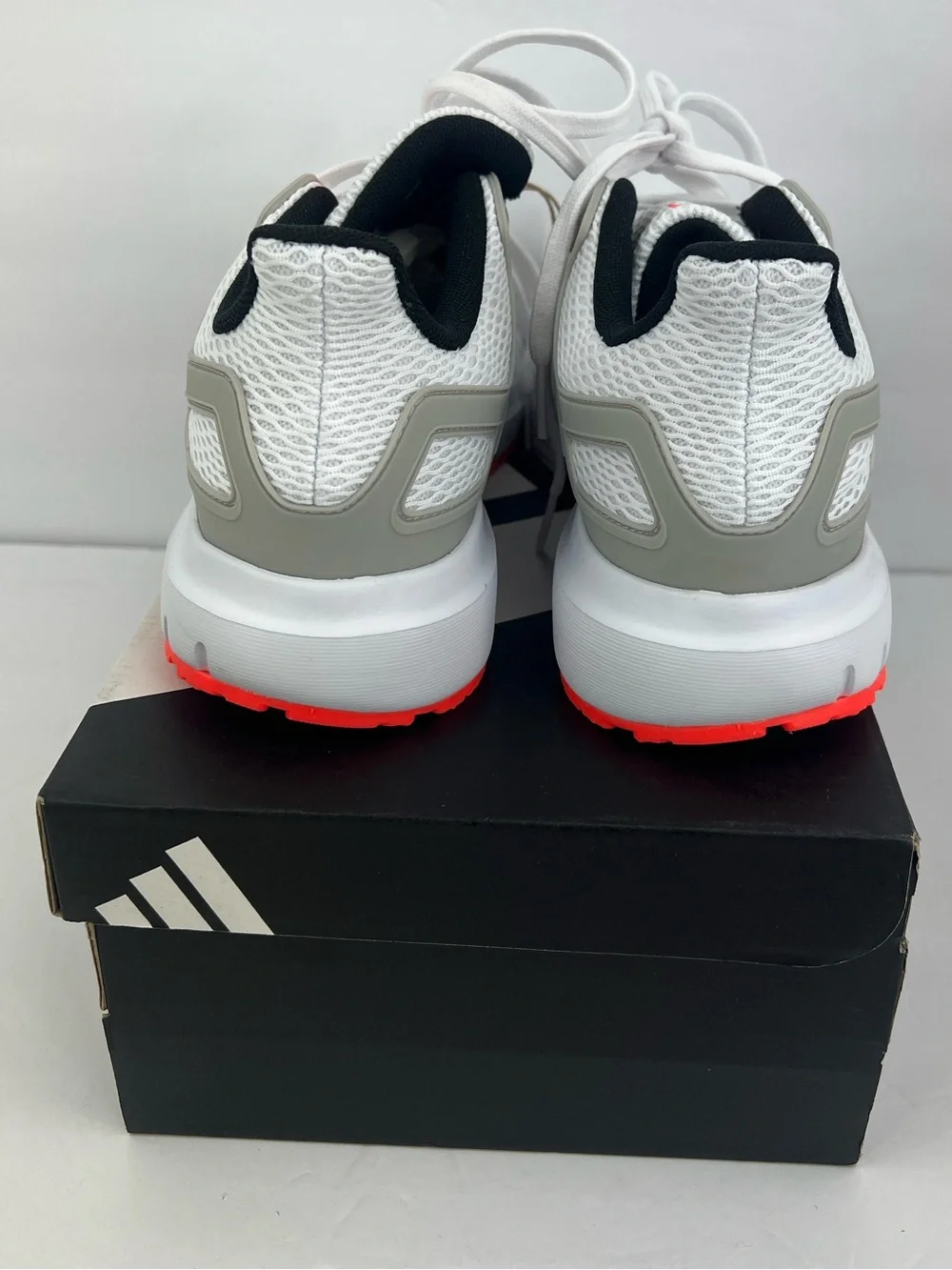 adidas brand new